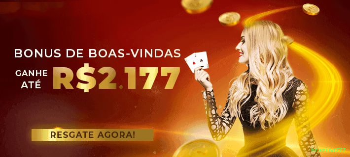 APK oficial da brazino777 para Android