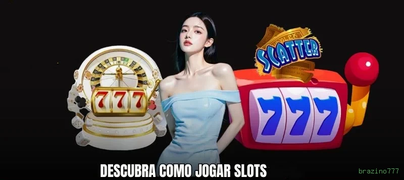 Requisitos do APK da brazino777 para Android