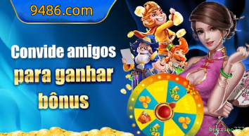 Comparação APP mobile vs versão web da brazino777