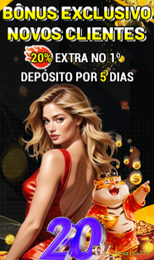 Baixar app da brazino777 gratuitamente