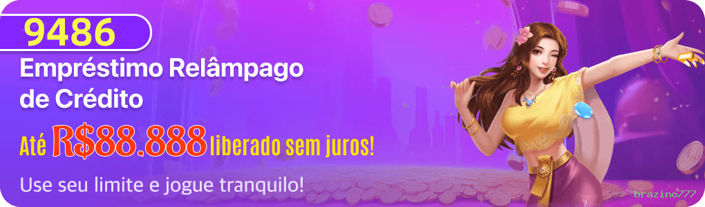 Cassino ao vivo da brazino777 com dealers reais