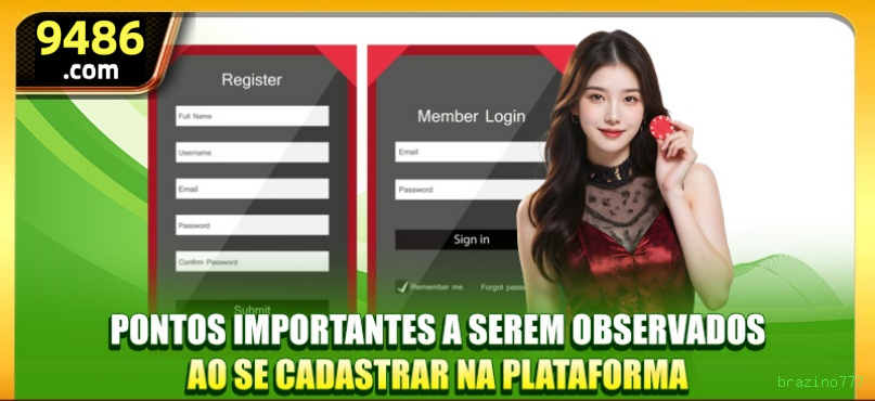 Download gratuito do app da brazino777