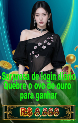 Página oficial da brazino777 no Facebook