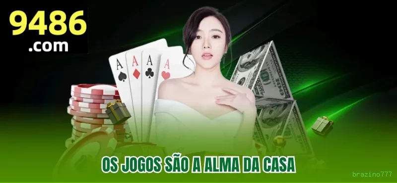 Como instalar o app da brazino777