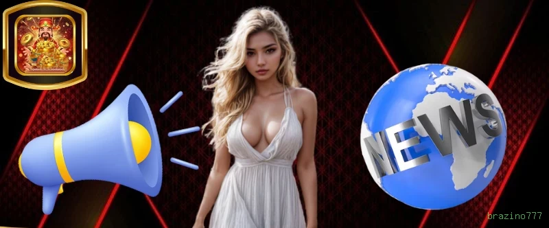 Plataforma completa da brazino777 com todos os jogos