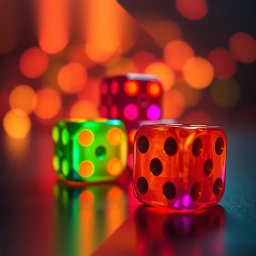 Vantagens exclusivas brazino777 para jogadores brasileiros - São Paulo, Rio, BH