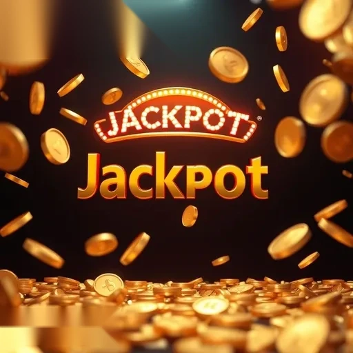 Estatísticas de bônus da brazino777 em São Paulo, Rio de Janeiro e Brasília