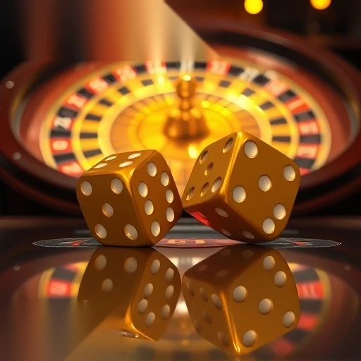 brazino777 bônus R$5.000 + 500 giros - Rollover 35x, prazo 30 dias, 38% taxa conversão