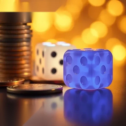 FAQ brazino777 Brasil - Perguntas frequentes sobre bônus, PIX, RTP, APP mobile e VIP