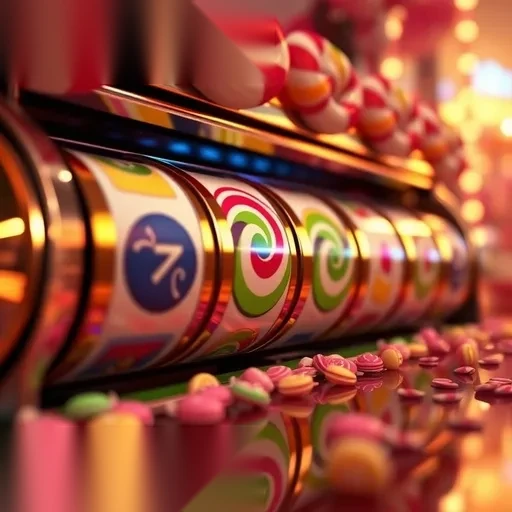 Catálogo brazino777 3.100+ jogos - Pragmatic Play, Evolution, NetEnt