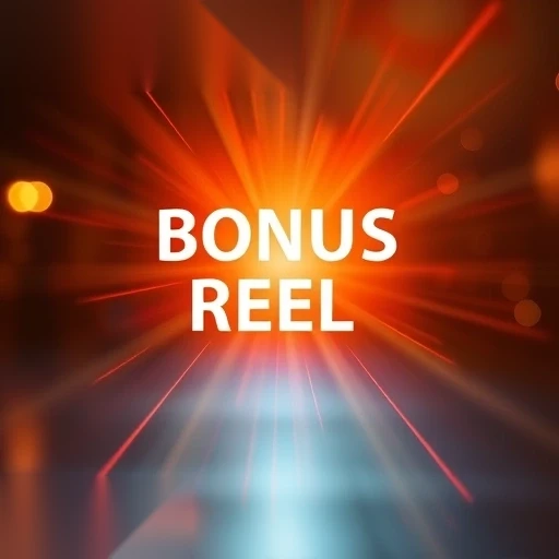 Grandes vencedores brazino777 de São Paulo, Rio de Janeiro, Belo Horizonte - Saques PIX confirmados