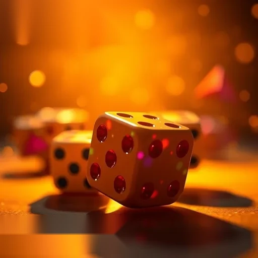 brazino777 APP mobile iOS Android - 187 mil downloads São Paulo Rio BH