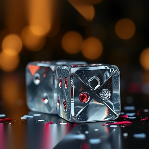 brazino777 PIX instantâneo Brasil - Depósito e saque em minutos 24/7