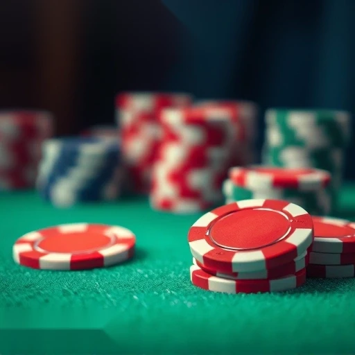 Jogo responsável brazino777 - Ferramentas de controle, limites, auto-exclusão, suporte CVV 188