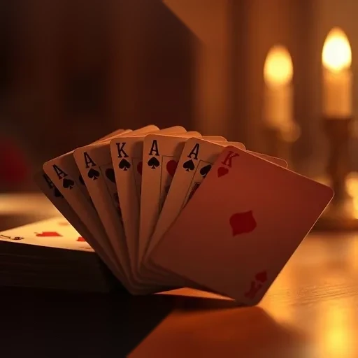 Tabela RTP verificado dos top 15 jogos mais populares brazino777 - Gates of Olympus, Fortune Tiger, Aviator