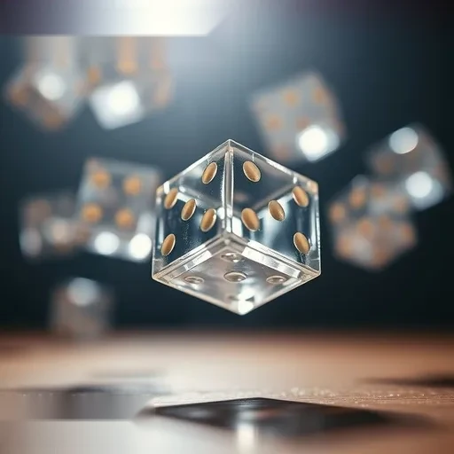 brazino777 segurança SSL 256-bit - Licença Curaçao, eCOGRA, GLI certificado