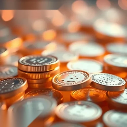 Estatísticas brazino777 2025–2026 - 120 mil jogadores ativos, R$72.5M pagos, RTP 96.52%