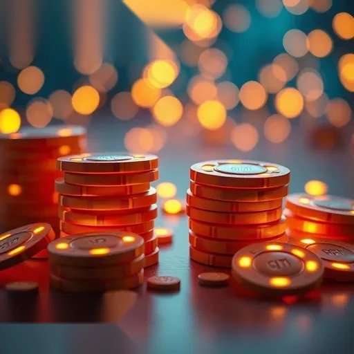 brazino777 suporte 24/7 português Brasil - 47 atendentes brasileiros chat ao vivo